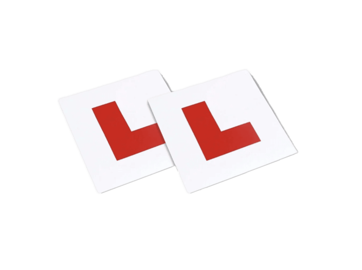 The #1 reason students fail: Not performing the 5-point check
