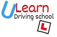 Ulearn Driving School